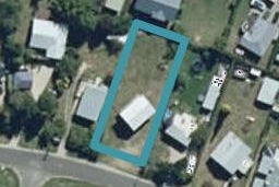 30 Beech Street, Wānaka