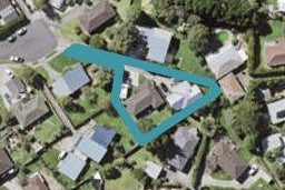 1/9 Pauline Place, Bucklands Beach, Auckland