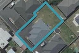 220 Wainoni Road, Avondale, Christchurch