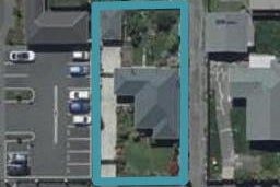 33 Shirley Road, Shirley, Christchurch