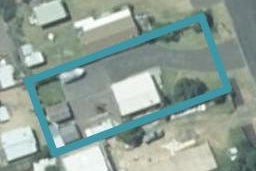 16 Mercury Street, Whitianga, Whitianga
