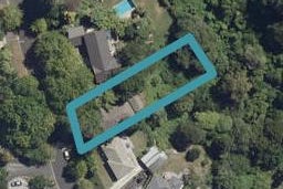36 McNicol Street, Fairfield, Hamilton