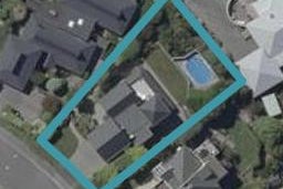 9 Selleck Street, Mount Pleasant, Christchurch