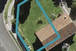 26B Dewhurst Place, Favona, Auckland