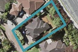 27 Cricklade Terrace, Windsor Park, Auckland