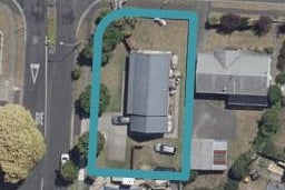 1 Melva Street, Dinsdale, Hamilton