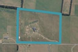 85 Leslies Road, Cust, Rangiora
