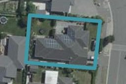 36 Iris Taylor Avenue, West Melton, West Melton