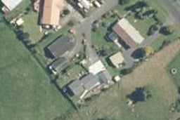 8871 Paeroa Kopu Road, Puriri, Thames