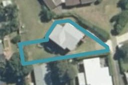 5A Moray Place, Whiritoa, Waihi