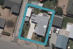 45 Donegal Street, Cromwell, Cromwell