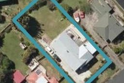 92 Fourth Avenue, Woodhill, Whangarei