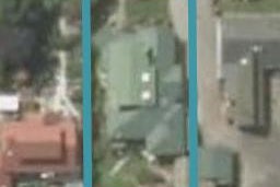 2 Canning Street, Gore, Gore