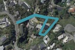 9 Paulus Terrace, Cashmere, Christchurch
