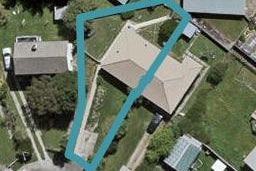 134 Crawford Street, Glengarry, Invercargill