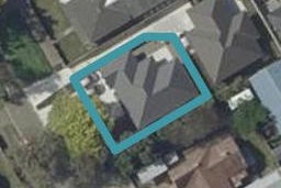 17 Campbell Street, Palmerston North, Palmerston North