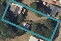 129 Rua Avenue, Waitārere Beach, Levin
