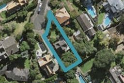 6 Castle Drive, Epsom, Auckland