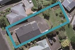 73 Queens Road, Glen Avon, New Plymouth