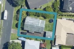 17 Woods Avenue, Matua, Tauranga