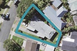 8A Pinero Place, Bucklands Beach, Auckland