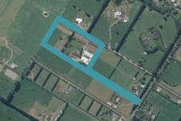 75 Raddens Road, Ohoka, Kaiapoi