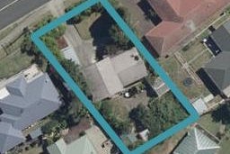 101 Baverstock Road, Nawton, Hamilton