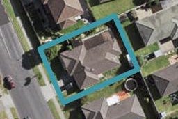 59 Magic Way, Randwick Park, Auckland
