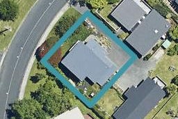 7D Matipo Avenue, Pomare, Rotorua