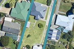 50 Princess Road, Bellevue, Tauranga