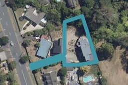 44B Herbert Road, Queenwood, Hamilton