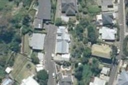 3 Goldsmith Terrace, Hospital Hill, Napier