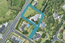 5 Westridge Drive, Tauriko, Tauranga