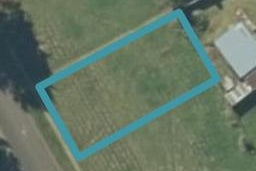 8 Te Iwiheke Place, Turangi