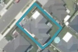 6 Rotoiti Way, Poraiti, Napier