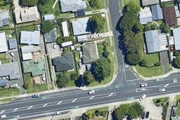 41 Millers Road, Brookfield, Tauranga