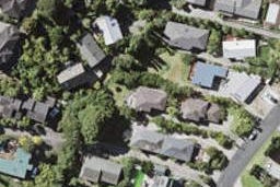 2/46 Heathcote Road, Castor Bay, Auckland