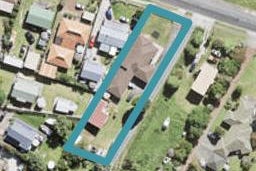 1463 Clevedon Kawakawa Road, KAWAKAWA BAY, PAPAKURA