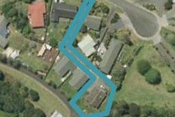 15C Lanark Road, Kerikeri, Kerikeri