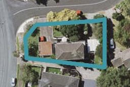 4/1 Cruickshank Crescent, Meadowbank, Auckland