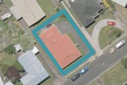 5 Perham Place, Aramoho, Whanganui