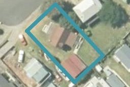 10 Norfolk Place, Tairua, Tairua
