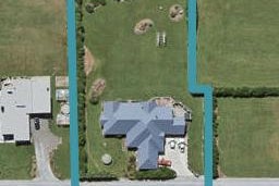78A Black Road, Otatara