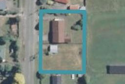 10 Maddren Street, Winchester, Winchester