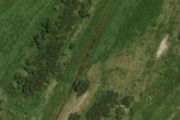 8 Korimako Lane, One Tree Point, Whangārei