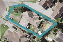 20 Crescent Hills Court, Northpark, Auckland