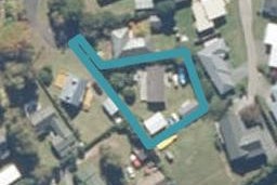 21 Candu Lane, Kinloch, Taupō