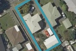 542 Pioneer Highway, Highbury, Palmerston North