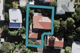 13A Wolseley Street, Morningside, Auckland