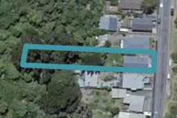 122 Breaker Bay Road, Breaker Bay, Wellington